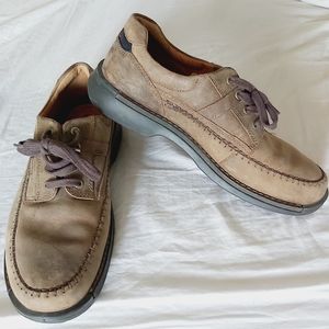 ✨⭐HOST PICK ⭐ Mens Ecco